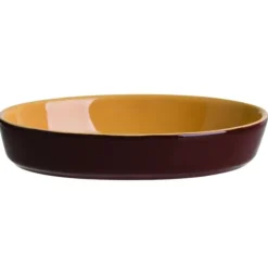 IN SITU Plat Sabot Terroir 18 cm