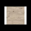 TOPALIT Plateau de Table Stratifié Moulé 60 x 60 cm Washington Pine Classic Line Sale