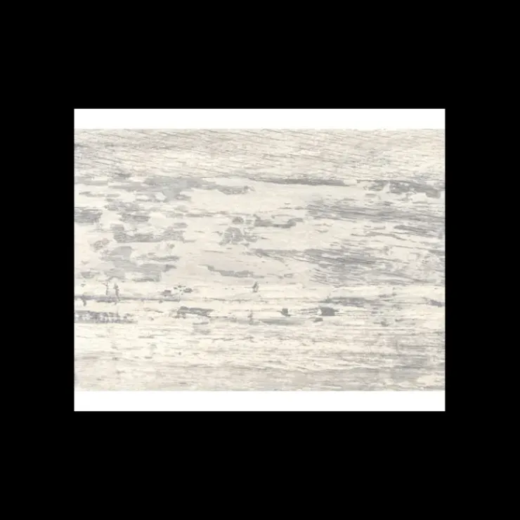 TOPALIT Plateau de Table Stratifié Moulé 60 x 60 cm Vintage Classic Line Sale