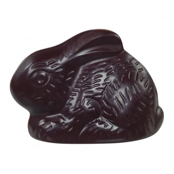 HAMLET Plateau Mélange Praliné 3 kg Hot