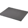 REVOL Plateau Rectangulaire Ardoise 1/2 GN (32,5 x 27 cm) Basalt Sale