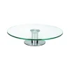 IBILI Plateau Tournant en Verre Ø 30 cm Online