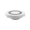 WILTON Plateau Tournant Réglable en Hauteur 32 cm Sale