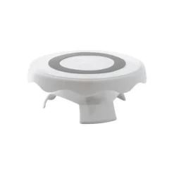 WILTON Plateau Tournant Réglable en Hauteur 32 cm Sale