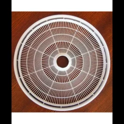 EZIDRI Plateaux pour Déshydrateur SnackMaker Ezidiri (x2) Outlet