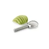 TELLIER Pèle et tranche avocat Inox Outlet