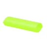 IBILI Épluche Ail Silicone 14 cm Online