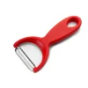 IBILI Épluche Tomate Inox 15 x 7 cm Discount