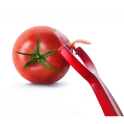 IBILI Épluche Tomate Inox 15 x 7 cm Discount