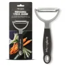 MICROPLANE Éplucheur à Julienne en Y Specialty Noir Sale
