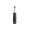 OXO Éplucheur pour Peaux Fines Inox Good Grips Hot