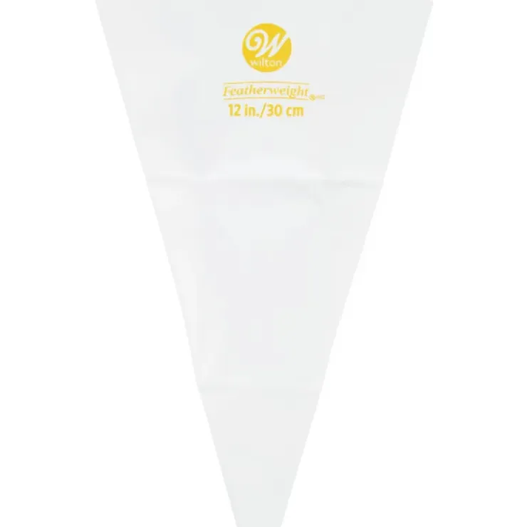 WILTON Poche à Douille Légère 30 cm Sale