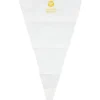 WILTON Poche à Douille Légère 45 cm Hot