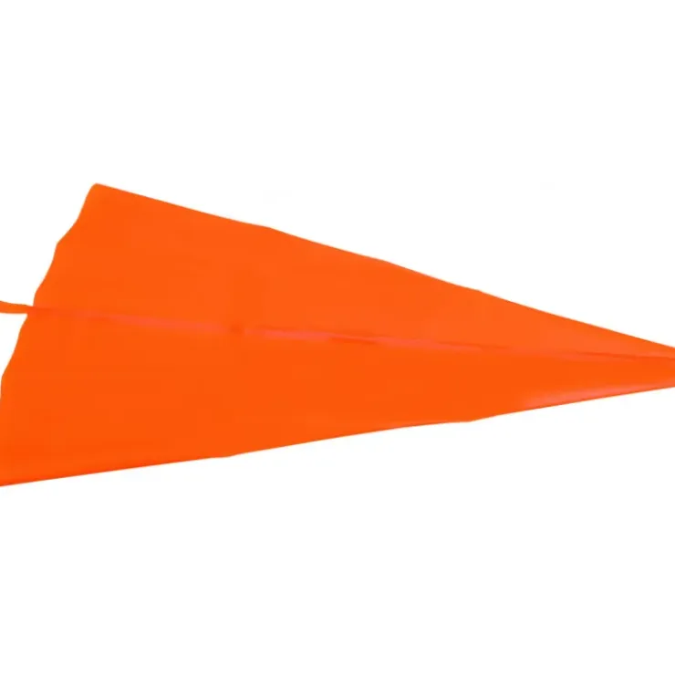IBILI Poche à Douilles Flexible 50 cm
