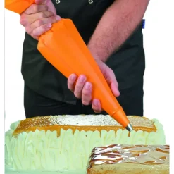 IBILI Poche à Douilles Flexible 50 cm