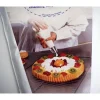 CUISINEADDICT Poche pâtissière jetable 26 x 48 cm 100 pièces Best