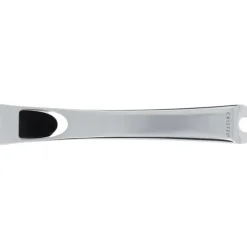 CRISTEL Poignée Casteline Amovible Inox Clearance