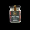 UN JOUR UNE EPICE Poivre Blanc de Madagascar 50 g Discount