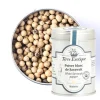 TERRE EXOTIQUE Poivre Blanc de Sarawak 80 g Online
