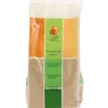 LA CASE AUX EPICES Poivre blanc moulu 1 kg Best