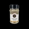 LA TOUCHE DU CHEF Poivre Blanc Sarawak 190 g Outlet