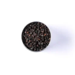 TERRE EXOTIQUE Poivre de la Likouala 200 g Outlet