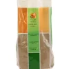 LA CASE AUX EPICES Poivre gris moulu 1 kg Online