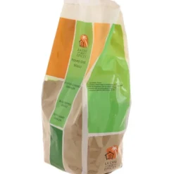 LA CASE AUX EPICES Poivre gris moulu 1 kg Online