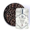 TERRE EXOTIQUE Poivre Noir de Penja 70 g Clearance