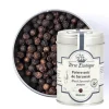 TERRE EXOTIQUE Poivre Noir de Sarawak 70 g Sale
