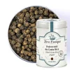 TERRE EXOTIQUE Poivre Noir du Costa Rica 60 g Hot