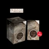 PEUGEOT Poivre Noir du Vietnam Tan Hoi Sachet 20 g (x7)