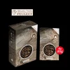 PEUGEOT Poivre Noir du Vietnam Tan Hoi Sachet 20 g (x4) Discount