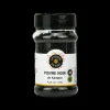LA TOUCHE DU CHEF Poivre Noir Kampot IGP 170 g Hot
