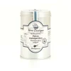 TERRE EXOTIQUE Poivre Noir Voatsiperifery 200 g Best