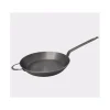 DE BUYER Poêle Ø 36 cm (avec anse) Minéral B Element Clearance