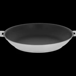 CRISTEL Poêle Ø 28 cm Strate Amovible Inox Exceliss Sale