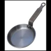 DE BUYER Poêle à Blinis Mineral B Ø 14 cm Sale
