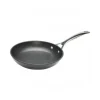 LE CREUSET Poêle 30 cm Anti-Adhérente Les Forgées Hot