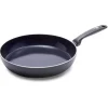 GREENPAN Poêle 20 cm Torino Outlet