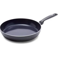 GREENPAN Poêle 24 cm Torino Clearance