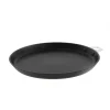 DE BUYER Poêle à Crêpes Anti Adhésive Ø 30 cm Choc Intense Amovible Discount