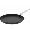 DE BUYER Poêle à Crêpes Anti Adhésive Ø 30 cm Choc Intense Outlet