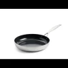 GREENPAN Poêle à Frire Ø 24 cm, collection GENEVA ™ Outlet