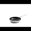 GREENPAN Poêle à Frire Ø 18 cm, collection GENEVA ™