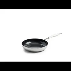 GREENPAN Poêle à Frire Ø 18 cm, collection GENEVA ™