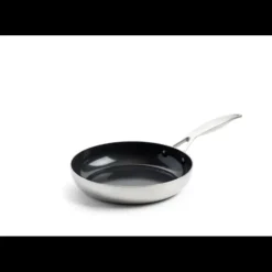 GREENPAN Poêle à Frire Ø 20 cm, collection GENEVA ™ Discount