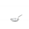 DE BUYER Poêle à Frire Inox Ø 20 cm Alchimy Discount
