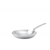 DE BUYER Poêle à Frire Inox Ø 32 cm Alchimy Online