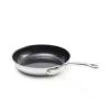 GREENPAN Poêle à Frire Inox Ø 20 cm PREMIERE Online